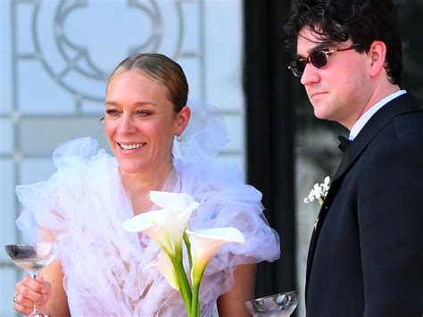 chloe sevigny wedding dress|chloe sevigny fashion style.